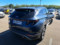preview Hyundai Tucson #2