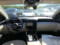 preview Hyundai Tucson #4