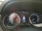 preview Nissan Qashqai #5