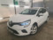 preview Renault Clio #0