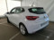 preview Renault Clio #1