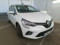 preview Renault Clio #3