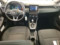 preview Renault Clio #4