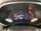 preview Renault Clio #5