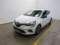 preview Renault Clio #0
