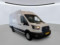 preview Ford Transit #3