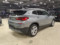 preview BMW X2 #3