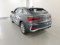 preview Audi Q3 #2