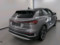 preview Audi Q4 e-tron #3