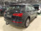 preview Audi Q5 #3