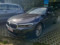 preview BMW 520 #0