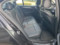 preview BMW 520 #5