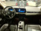preview BMW X1 #5
