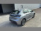 preview Peugeot 208 #2