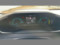 preview Peugeot 208 #5