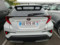 preview Toyota C-HR #5