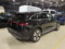 preview Mercedes EQC #3