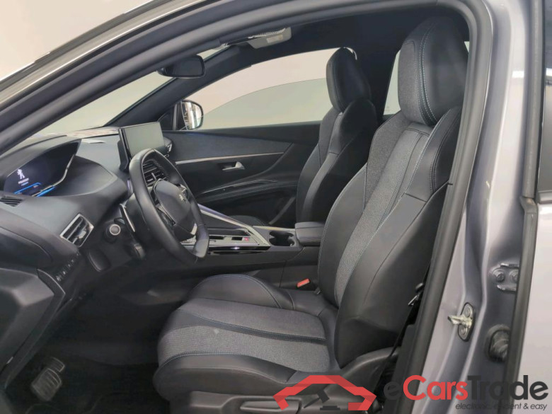 PEUGEOT 3008 1.6 PHEV 225 E-AUTO8 ALLURE PACK #5