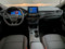 preview Ford Kuga #4
