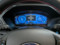 preview Ford Kuga #5