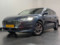 preview Ford Focus #0