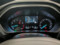 preview Ford Focus #5