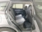 preview Skoda Enyaq #5