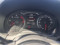 preview Audi A3 #3