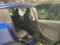 preview Tesla Model Y #4