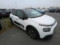 preview Citroen C3 #1