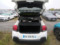 preview Citroen C3 #4