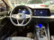 preview Volkswagen Golf #5