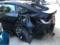 preview BMW i4 #4