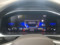 preview Volkswagen T-Roc #5