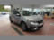 preview Peugeot 3008 #3