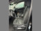 preview Volkswagen Tiguan #5