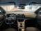 preview DS Automobiles DS7 Crossback #4