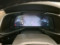 preview DS Automobiles DS7 Crossback #5