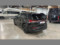 preview Audi Q4 e-tron #2