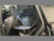 preview Audi Q4 e-tron #4