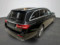 preview Mercedes E 220 #1