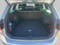 preview Volkswagen Passat Variant #5