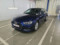 preview Audi A4 #0