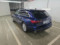 preview Audi A4 #2