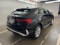 preview Audi Q3 #3