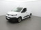 preview Citroen Berlingo #0