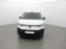 preview Citroen Berlingo #1