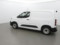 preview Citroen Berlingo #4