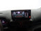 preview Citroen Berlingo #5