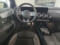 preview Mercedes CLA 250 #4
